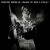 Buy Rock 'n' Roll Star! CD5