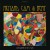 Purchase Somewhere In The Stars Mp3