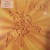 Buy The Gods (Feat. Ken Hensley) (Vinyl)