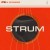 Buy Strum