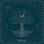 Purchase Wood & Wire (EP) Mp3