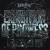 Purchase Exhibition Of Prowess Mp3