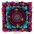 Purchase Bloom Mp3