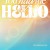 Purchase You Had Me At Hello (EP) Mp3
