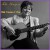 Purchase With A Guitar & A Pen Mp3