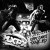 Buy Left Coast Punk (EP)