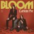 Buy Bloom