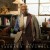 Purchase Chapter X: See The Goodness Mp3