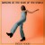 Purchase Dancing At The Edge Of The World Mp3
