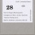 Purchase DLW: Extended Beats Mp3