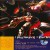 Purchase Compression Mp3