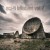 Buy Sci-Fi Lullabies Vol. 2