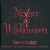 Buy Tales By Gaslight CD3