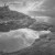 Buy Heaven's Mirror (EP)