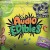 Purchase Audio Edibles Mp3