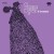 Purchase Of The Moment (Vinyl) Mp3