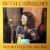 Purchase Nos Botequins Da Vida (Vinyl) Mp3