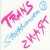 Buy Stockhausen Edition 19 - Trans