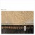 Purchase Tobira Mp3