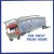 Purchase Far Away From Home (EP) Mp3