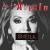 Buy Sheila 