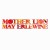 Buy Mother Lion