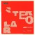 Buy Abc Music: Radio 1 Sessions CD1
