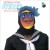Buy Stereo Taiyo-Zoku