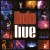 Buy Live At Brixton Academy