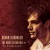 Buy The Road To Find Out: South (EP)