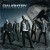 Buy Break The Spell (Expanded Edition)