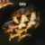 Purchase Brap 2 (With V Don) Mp3