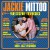 Buy Soul Jazz Records Presents Jackie Mittoo: Reggae Magic