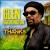 Purchase Just Giving Thanks Mp3