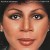 Buy Minnie Riperton Love Lives Forever 