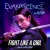 Buy Evanescence 