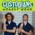 Buy Custodians 