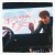 Buy Because Of You (CDS)