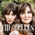Buy The Belles (EP)