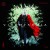Purchase Via Miseria IV Mp3