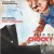 Purchase Seed Of Chucky (Original Motion Picture Soundtrack) Mp3