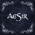 Purchase AeSir Mp3