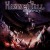 Buy HammerFall 