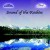 Purchase Sound Of The Rockies Mp3