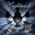 Buy Nightwish 
