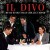 Buy Il Divo 