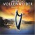 Buy Andreas Vollenweider 