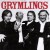 Purchase Grymlings Mp3