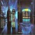 Buy Mirrors (Disc 2) CD2