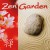 Purchase Zen Garden Mp3